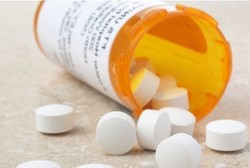 Prednisolon, Obat untuk Mengatasi Gangguan Sistem Kekebalan Tubuh