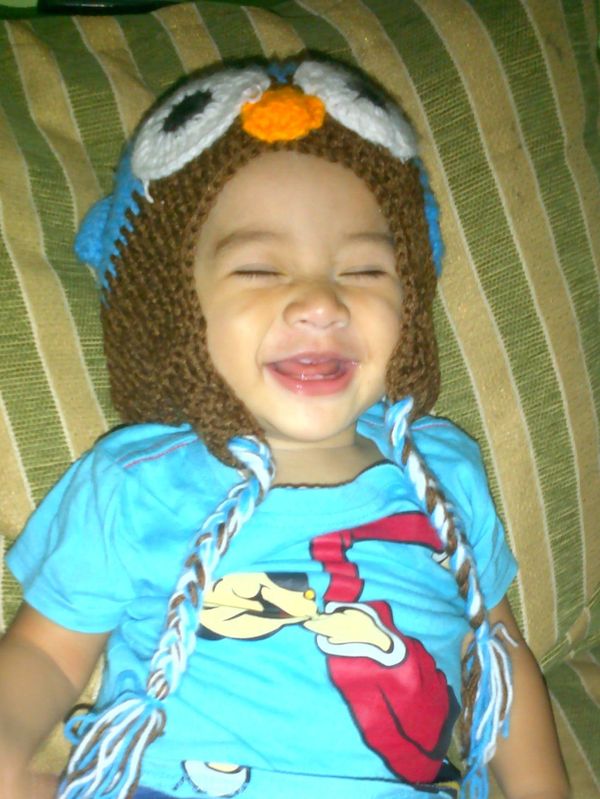 Ameera Aqilah Nadzhifah, 1 Tahun, Perempuan