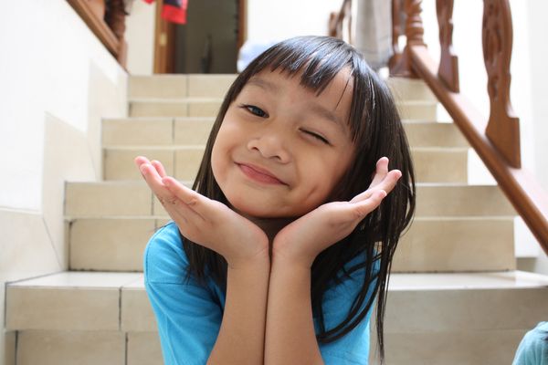 Anandita Mutiara Putri, 4,10 tahun, Perempuan