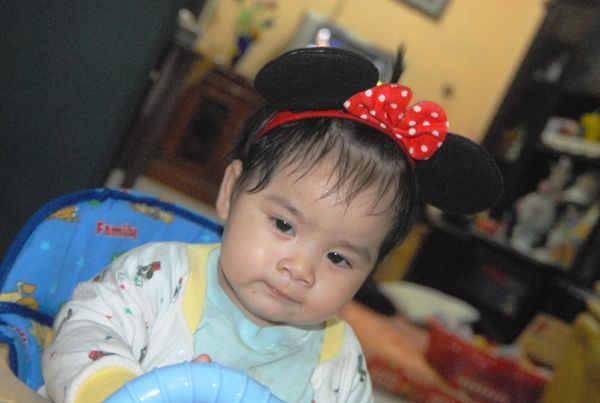 Jesslyn Claresta Gunawan,