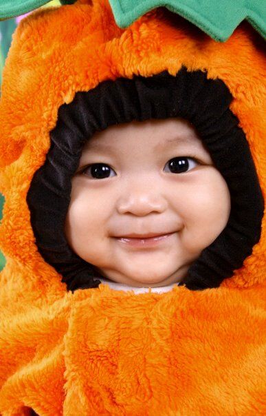 Alby Muhammad Naoki,