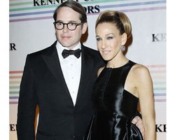 Inilah Resep Bahagia 9 Selebriti dengan Pernikahan Terawet