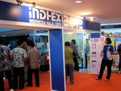 Hadapi Berbagai Tantangan, LPPOM MUI Harus Memperkuat Diri