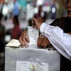 DPD Usulkan Pilkada Serentak di Tiap Provinsi