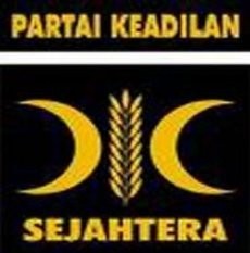 Inilah Susunan Lengkap Rotasi FPKS DPR