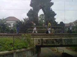 Ini Lokasi dan Waktu Rawan Tawuran Pelajar di Jakarta