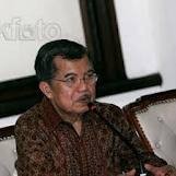  JK: Membunuh Bukan Kenakalan Remaja Tapi Kriminal Besar