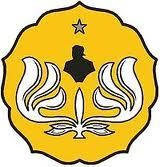 Diduga Plagiat Film, Kampus Unsoed Dipolisikan