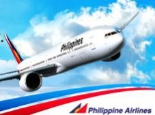 Philippine Airlines Borong 10 Pesawat Airbus A330 US$ 2,5 Miliar