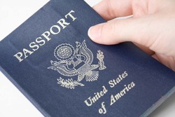 8 Resep Agar Permohonan Visa Amerika Serikat Disetujui