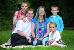 Koma 10 Hari, Wanita Ini Menganggap Sekarang Masih Tahun 1998