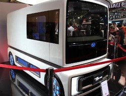 Rahasia Mobil Hidrogen Daihatsu