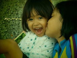 ceria