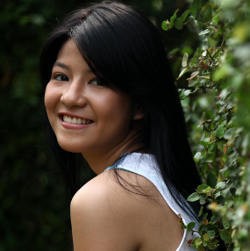 Natasha Rizki, Syuting Dulu Kuliah Belakangan