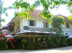 Akhir Pekan di Bogor Makin Asyik di 5 Tempat Ini