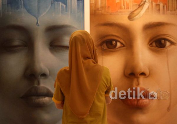 Jakarta Art Award Kembali Digelar