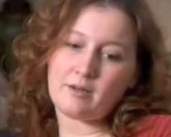 Wow, Wanita Ini Alami Orgasme Ratusan Kali Setiap Hari