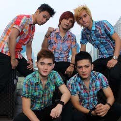 Peduli Sesama, Branded Hibur Penderita ITP