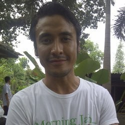 Mimpi Besar Ello Selain Konser Tunggal