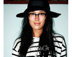 10 Desainer Lokal yang Sudah Go International