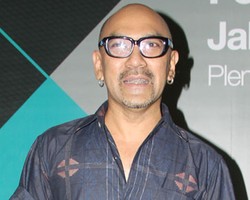 Tips Taruna Kusmayadi Untuk Desainer Baru yang Ingin Sukses