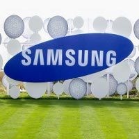 Samsung Siapkan Produk Jagoan Bersenjata Stylus