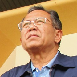 Dada: Jangan Terjadi Tawuran Pelajar di Bandung