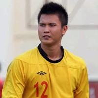 Sahar Ginanjar Merendah Dipuji Djanur