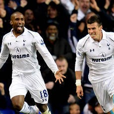 The Lilywhites Ingin Tampil Menyerang di Old Trafford