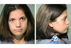 Pura-pura Kena Kanker Payudara Padahal Ingin Perbesar Buah Dada