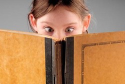 Tak Ada Kata Terlambat, Juling Bisa Sembuh Meski Sudah Dewasa