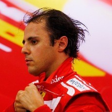 Ferrari Segera Tentukan Nasib Massa