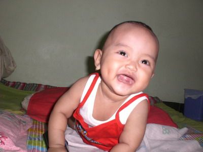 Syafa Ardani Khairina, 2,10 Tahun, Perempuan