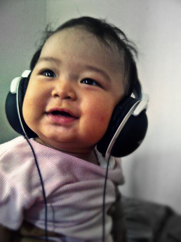 Azka Raissa Purnama, 1,9 Tahun, Perempuan