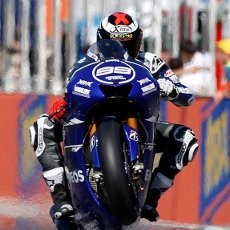 Lorenzo Kejar Torehan Rainey