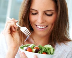 5 Alasan Diet Penurunan Berat Badan Anda Tak Pernah Berhasil 