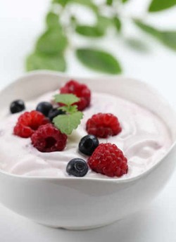 Kekebalan Tubuh Menurun? Atasi Dengan Makanan Enak Ini!