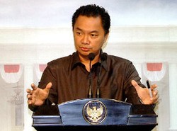 Pemimpin Lintas Agama di AS Kecam Film Innocence of Muslims