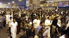 Ditembak Aparat Arab Saudi, Remaja Tewas Setelah 3 Hari Dirawat