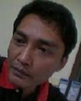 Proses Cabut Berkas Kendaraan Samsat Metro Jaya Melelahkan