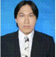 Disdus, Pesan Tiga Barang Dikirimkan Dua