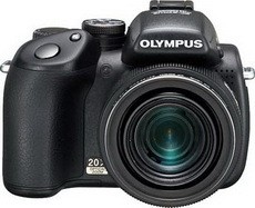 Sony Beli Olympus Rp 5,8 Triliun