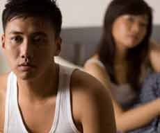 5 Makanan Menurunkan Libido