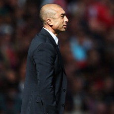 Kemenangan atas Arsenal Puaskan Di Matteo