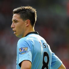 The Citizens Sudah Bisa Mainkan Nasri