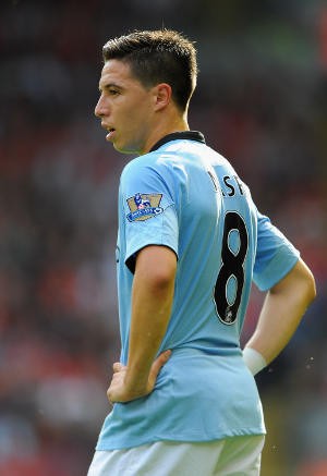 The Citizens Sudah Bisa Mainkan Nasri