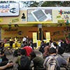 Indosat Luncurkan Layanan Super WiFi