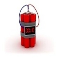 Polisi: 2 Bom di Papua Disiapkan untuk Ledakkan Kantor Polisi & TNI