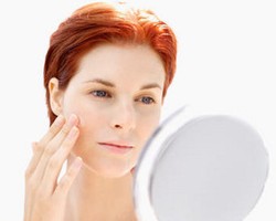  7 Tips Kecantikan Untuk Si Tomboy