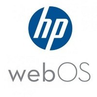 HP Perkenalkan webOS 1.0